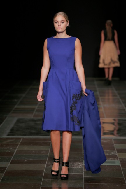 margrethe-skolen-copenhagen-fashion-week-spring-summer-2015-15