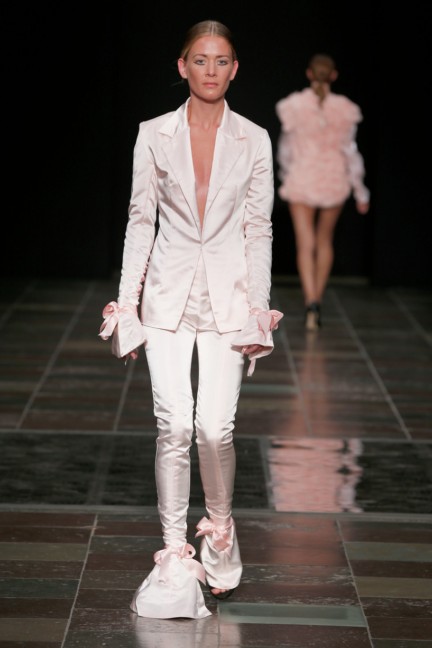 margrethe-skolen-copenhagen-fashion-week-spring-summer-2015-18