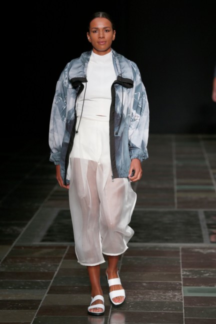 margrethe-skolen-copenhagen-fashion-week-spring-summer-2015-2