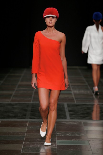 margrethe-skolen-copenhagen-fashion-week-spring-summer-2015-24