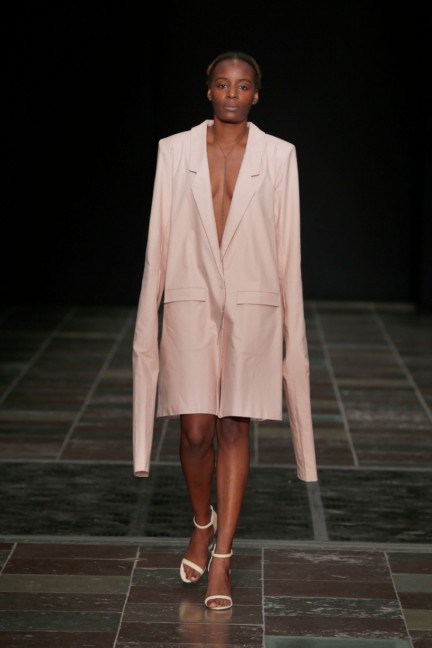 margrethe-skolen-copenhagen-fashion-week-spring-summer-2015-28