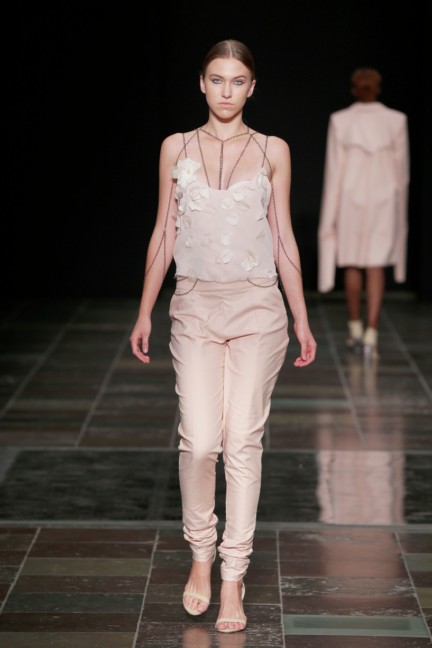 margrethe-skolen-copenhagen-fashion-week-spring-summer-2015-29