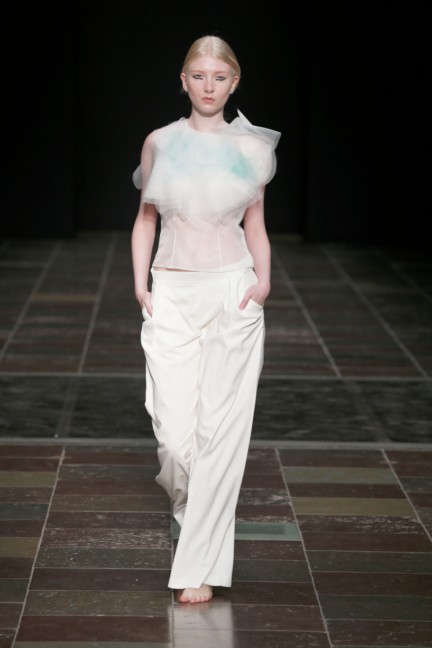 margrethe-skolen-copenhagen-fashion-week-spring-summer-2015-34