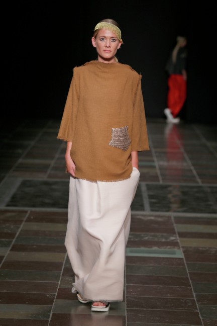 margrethe-skolen-copenhagen-fashion-week-spring-summer-2015-41