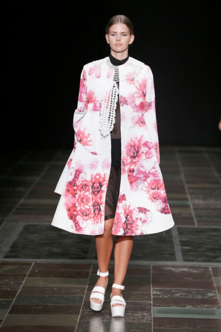 margrethe-skolen-copenhagen-fashion-week-spring-summer-2015-48