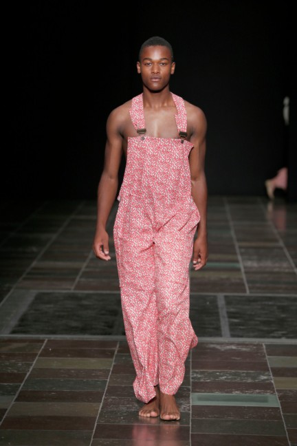 margrethe-skolen-copenhagen-fashion-week-spring-summer-2015-52