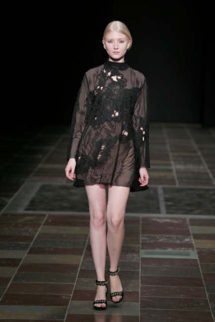 margrethe-skolen-copenhagen-fashion-week-spring-summer-2015-55