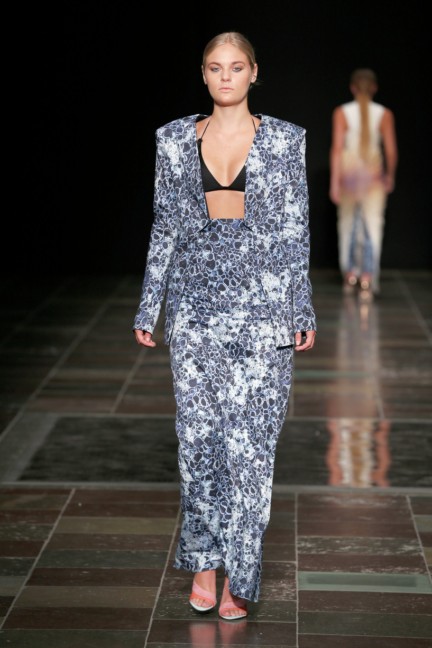 margrethe-skolen-copenhagen-fashion-week-spring-summer-2015-59