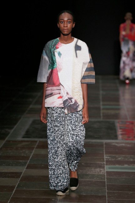margrethe-skolen-copenhagen-fashion-week-spring-summer-2015-6