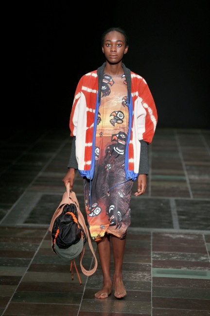 margrethe-skolen-copenhagen-fashion-week-spring-summer-2015-64