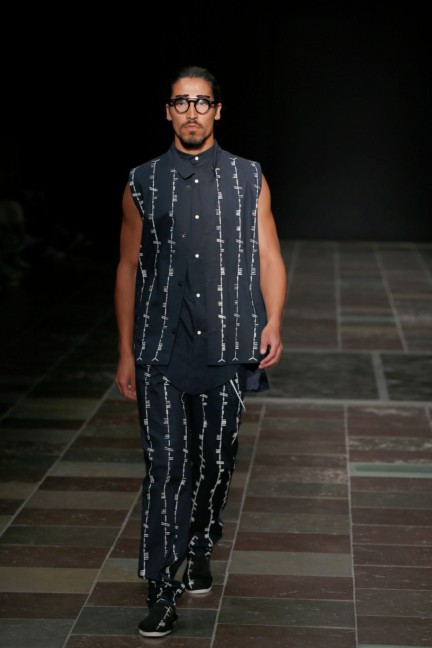 margrethe-skolen-copenhagen-fashion-week-spring-summer-2015-7