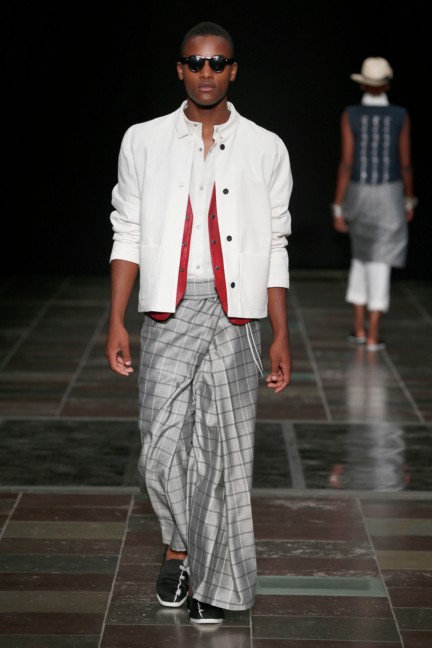 margrethe-skolen-copenhagen-fashion-week-spring-summer-2015-9