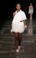 margrethe-skolen-copenhagen-fashion-week-spring-summer-2015-12