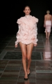 margrethe-skolen-copenhagen-fashion-week-spring-summer-2015-17
