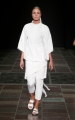 margrethe-skolen-copenhagen-fashion-week-spring-summer-2015-3