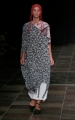 margrethe-skolen-copenhagen-fashion-week-spring-summer-2015-4