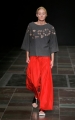 margrethe-skolen-copenhagen-fashion-week-spring-summer-2015-40