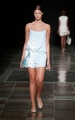 margrethe-skolen-copenhagen-fashion-week-spring-summer-2015-50