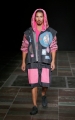 margrethe-skolen-copenhagen-fashion-week-spring-summer-2015-53