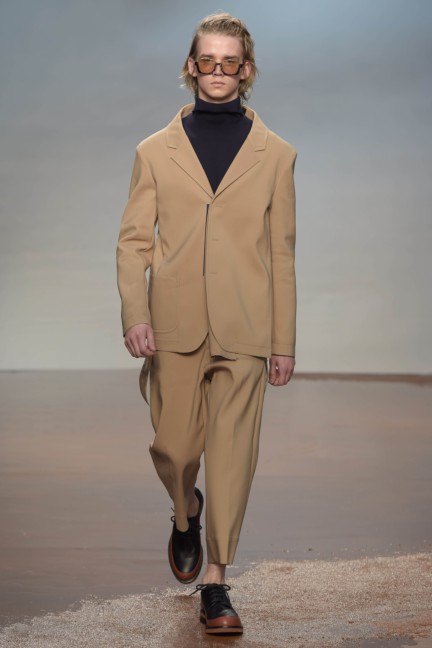 02-marni-mens-ss-2017-rush