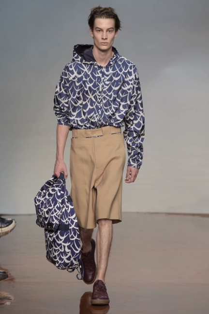 03-marni-mens-ss-2017-rush