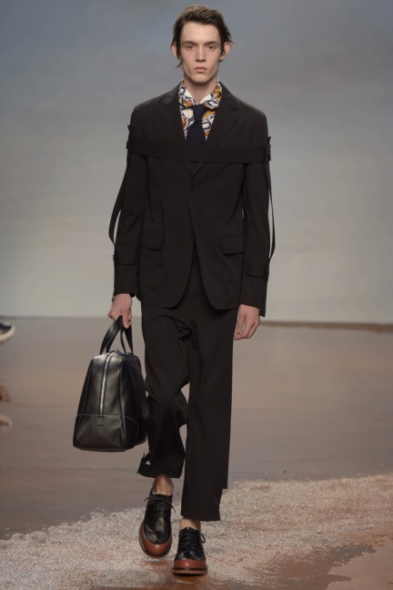 05-marni-mens-ss-2017-rush
