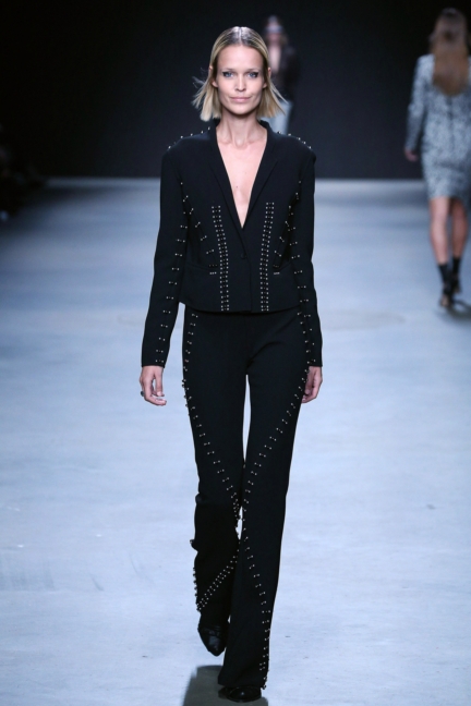 tony-cohen-aw-15-019