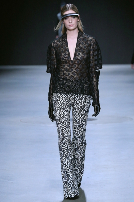 tony-cohen-aw-15-027