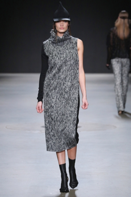 tony-cohen-aw-15-033