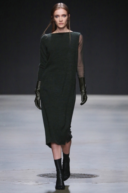 tony-cohen-aw-15-042