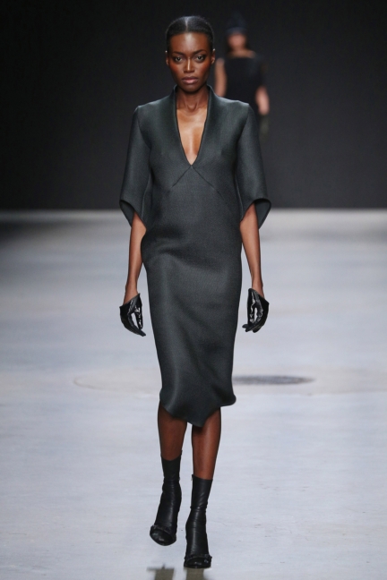 tony-cohen-aw-15-060