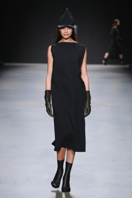 tony-cohen-aw-15-075