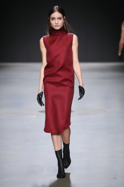 tony-cohen-aw-15-113