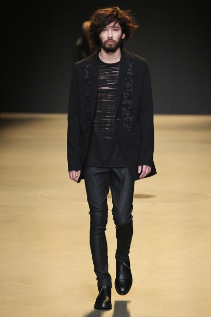 tony-cohen-aw-15-166