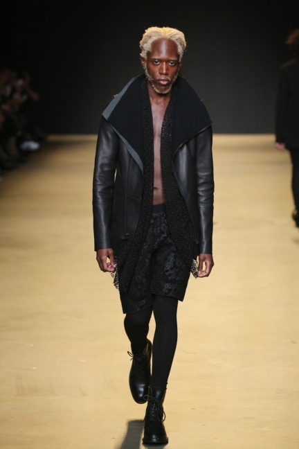 tony-cohen-aw-15-175