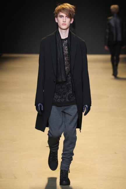 tony-cohen-aw-15-188