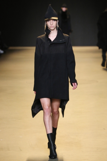 tony-cohen-aw-15-213