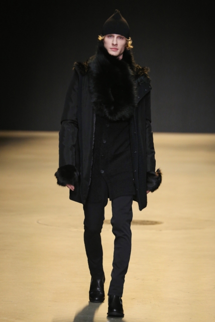 tony-cohen-aw-15-225