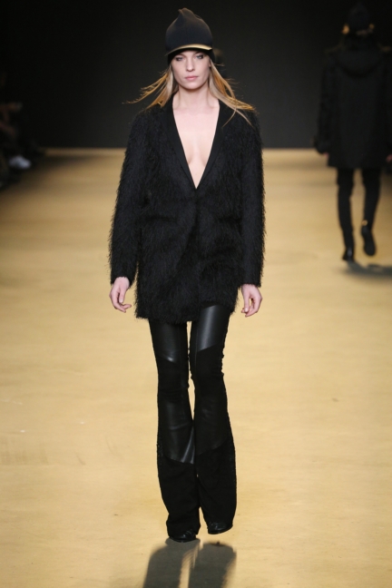 tony-cohen-aw-15-246