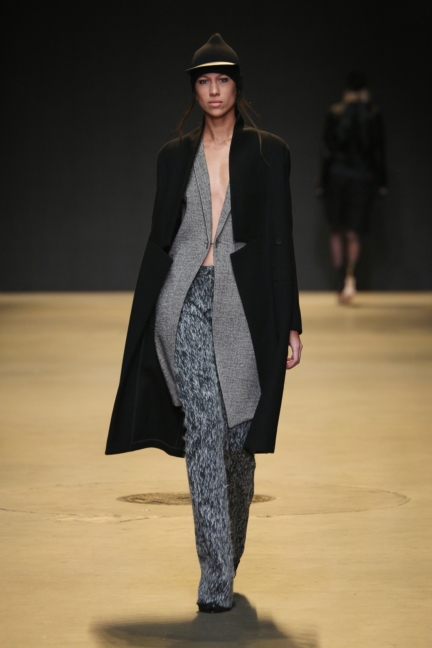 tony-cohen-aw-15-280