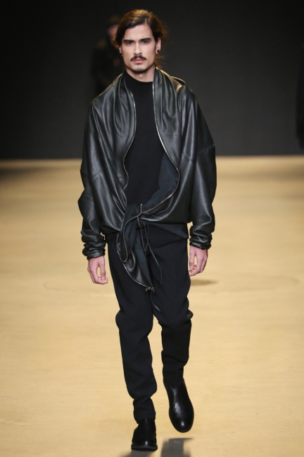 tony-cohen-aw-15-311