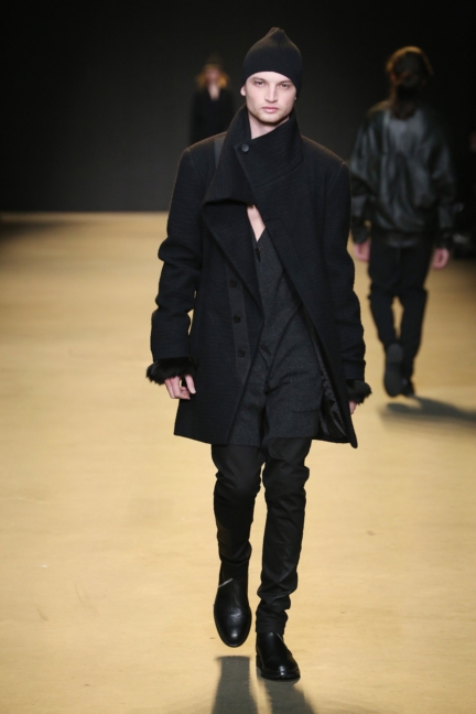 tony-cohen-aw-15-325