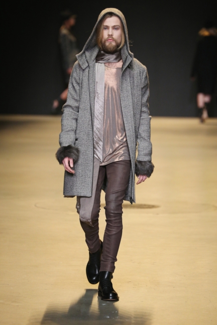 tony-cohen-aw-15-348