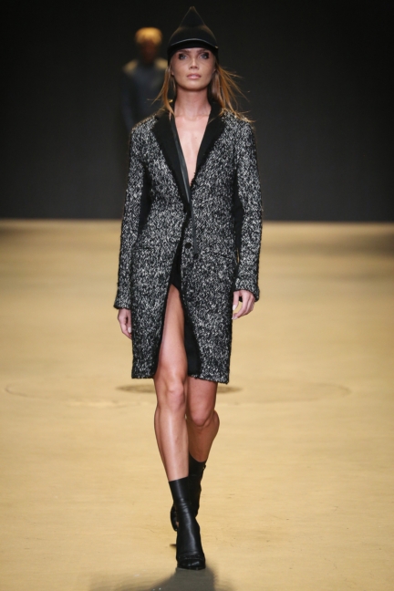 tony-cohen-aw-15-358