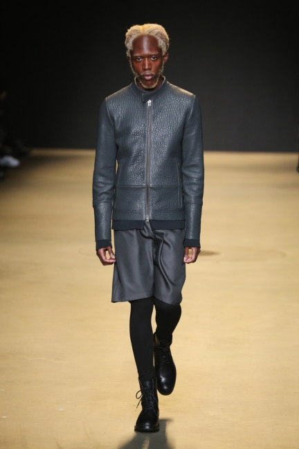 tony-cohen-aw-15-365