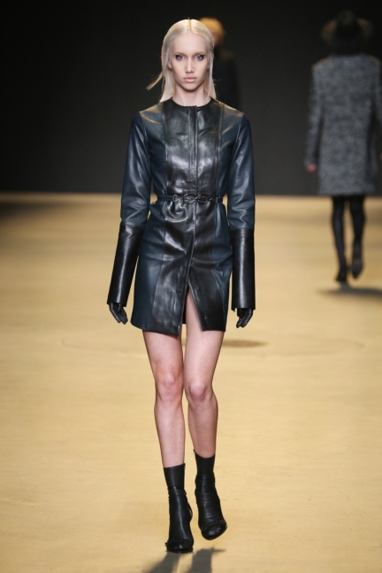 tony-cohen-aw-15-391