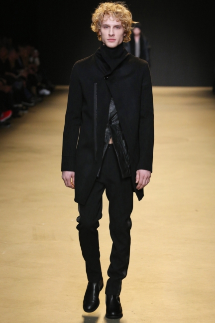 tony-cohen-aw-15-401