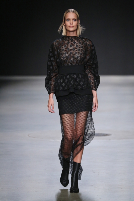 tony-cohen-aw-15-448