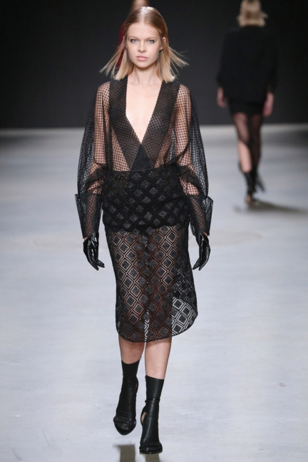 tony-cohen-aw-15-462