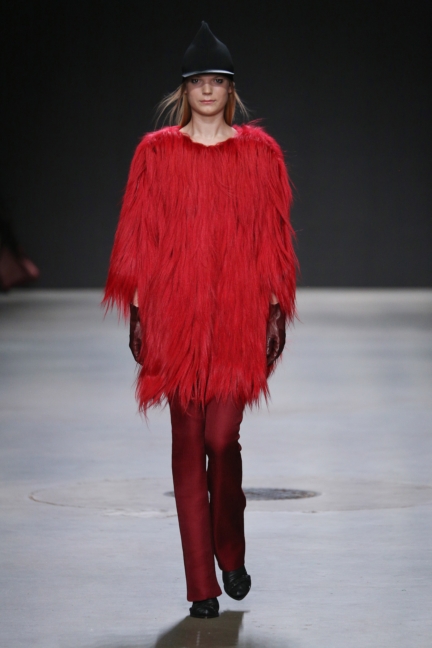 tony-cohen-aw-15-482